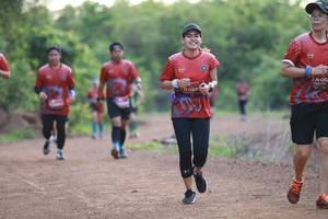 BIB: 029
                            <button type="button" onclick="openModal(5151822)" class="btn btn-primary btn-sm float-right btn-popup" data-toggle="modal" data-target=".modal-high-quality">
                        <i class="fas fa-shopping-cart"></i> Add to Cart
                    </button>
                                            <button type="button" onclick="isThisMe(5151822, true)" class="btn btn-success btn-sm float-right btn-popup btn-isme hidden" data-toggle="tooltip" data-placement="bottom" title="นี่คือรูปของคุณใช่ไหม คลิกที่นี่เพื่อเอาเข้าอัลบั้ม">
                        <i class="fas fa-plus"></i> Add to album
                    </button>
                    <button type="button" onclick="isThisMe(5151822, false)" class="btn btn-warning btn-sm float-right btn-popup btn-isnotme hidden">
                        <i class="fas fa-ban"></i> Remove from album
                    </button>