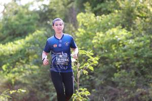 BIB: 1033
                            <button type="button" onclick="openModal(5210211)" class="btn btn-primary btn-sm float-right btn-popup" data-toggle="modal" data-target=".modal-high-quality">
                        <i class="fas fa-shopping-cart"></i> Add to Cart
                    </button>
                                            <button type="button" onclick="isThisMe(5210211, true)" class="btn btn-success btn-sm float-right btn-popup btn-isme hidden" data-toggle="tooltip" data-placement="bottom" title="นี่คือรูปของคุณใช่ไหม คลิกที่นี่เพื่อเอาเข้าอัลบั้ม">
                        <i class="fas fa-plus"></i> Add to album
                    </button>
                    <button type="button" onclick="isThisMe(5210211, false)" class="btn btn-warning btn-sm float-right btn-popup btn-isnotme hidden">
                        <i class="fas fa-ban"></i> Remove from album
                    </button>