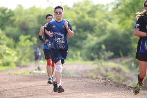 BIB: 0131
                            <button type="button" onclick="openModal(5177111)" class="btn btn-primary btn-sm float-right btn-popup" data-toggle="modal" data-target=".modal-high-quality">
                        <i class="fas fa-shopping-cart"></i> Add to Cart
                    </button>
                                            <button type="button" onclick="isThisMe(5177111, true)" class="btn btn-success btn-sm float-right btn-popup btn-isme hidden" data-toggle="tooltip" data-placement="bottom" title="นี่คือรูปของคุณใช่ไหม คลิกที่นี่เพื่อเอาเข้าอัลบั้ม">
                        <i class="fas fa-plus"></i> Add to album
                    </button>
                    <button type="button" onclick="isThisMe(5177111, false)" class="btn btn-warning btn-sm float-right btn-popup btn-isnotme hidden">
                        <i class="fas fa-ban"></i> Remove from album
                    </button>