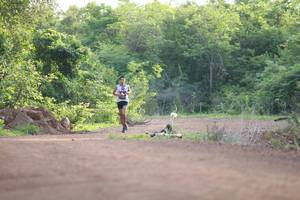 BIB: 
                            <button type="button" onclick="openModal(5159623)" class="btn btn-primary btn-sm float-right btn-popup" data-toggle="modal" data-target=".modal-high-quality">
                        <i class="fas fa-shopping-cart"></i> Add to Cart
                    </button>
                                            <button type="button" onclick="isThisMe(5159623, true)" class="btn btn-success btn-sm float-right btn-popup btn-isme hidden" data-toggle="tooltip" data-placement="bottom" title="นี่คือรูปของคุณใช่ไหม คลิกที่นี่เพื่อเอาเข้าอัลบั้ม">
                        <i class="fas fa-plus"></i> Add to album
                    </button>
                    <button type="button" onclick="isThisMe(5159623, false)" class="btn btn-warning btn-sm float-right btn-popup btn-isnotme hidden">
                        <i class="fas fa-ban"></i> Remove from album
                    </button>