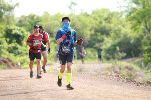 BIB: 1060
                            <button type="button" onclick="openModal(5220861)" class="btn btn-primary btn-sm float-right btn-popup" data-toggle="modal" data-target=".modal-high-quality">
                        <i class="fas fa-shopping-cart"></i> Add to Cart
                    </button>
                                            <button type="button" onclick="isThisMe(5220861, true)" class="btn btn-success btn-sm float-right btn-popup btn-isme hidden" data-toggle="tooltip" data-placement="bottom" title="นี่คือรูปของคุณใช่ไหม คลิกที่นี่เพื่อเอาเข้าอัลบั้ม">
                        <i class="fas fa-plus"></i> Add to album
                    </button>
                    <button type="button" onclick="isThisMe(5220861, false)" class="btn btn-warning btn-sm float-right btn-popup btn-isnotme hidden">
                        <i class="fas fa-ban"></i> Remove from album
                    </button>