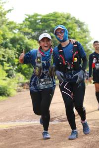 BIB: 0752
                            <button type="button" onclick="openModal(5224336)" class="btn btn-primary btn-sm float-right btn-popup" data-toggle="modal" data-target=".modal-high-quality">
                        <i class="fas fa-shopping-cart"></i> Add to Cart
                    </button>
                                            <button type="button" onclick="isThisMe(5224336, true)" class="btn btn-success btn-sm float-right btn-popup btn-isme hidden" data-toggle="tooltip" data-placement="bottom" title="นี่คือรูปของคุณใช่ไหม คลิกที่นี่เพื่อเอาเข้าอัลบั้ม">
                        <i class="fas fa-plus"></i> Add to album
                    </button>
                    <button type="button" onclick="isThisMe(5224336, false)" class="btn btn-warning btn-sm float-right btn-popup btn-isnotme hidden">
                        <i class="fas fa-ban"></i> Remove from album
                    </button>