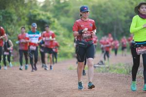 BIB: 0263, 0321
                            <button type="button" onclick="openModal(5115140)" class="btn btn-primary btn-sm float-right btn-popup" data-toggle="modal" data-target=".modal-high-quality">
                        <i class="fas fa-shopping-cart"></i> Add to Cart
                    </button>
                                            <button type="button" onclick="isThisMe(5115140, true)" class="btn btn-success btn-sm float-right btn-popup btn-isme hidden" data-toggle="tooltip" data-placement="bottom" title="นี่คือรูปของคุณใช่ไหม คลิกที่นี่เพื่อเอาเข้าอัลบั้ม">
                        <i class="fas fa-plus"></i> Add to album
                    </button>
                    <button type="button" onclick="isThisMe(5115140, false)" class="btn btn-warning btn-sm float-right btn-popup btn-isnotme hidden">
                        <i class="fas fa-ban"></i> Remove from album
                    </button>