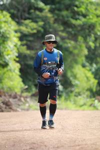 BIB: 
                            <button type="button" onclick="openModal(5239560)" class="btn btn-primary btn-sm float-right btn-popup" data-toggle="modal" data-target=".modal-high-quality">
                        <i class="fas fa-shopping-cart"></i> Add to Cart
                    </button>
                                            <button type="button" onclick="isThisMe(5239560, true)" class="btn btn-success btn-sm float-right btn-popup btn-isme hidden" data-toggle="tooltip" data-placement="bottom" title="นี่คือรูปของคุณใช่ไหม คลิกที่นี่เพื่อเอาเข้าอัลบั้ม">
                        <i class="fas fa-plus"></i> Add to album
                    </button>
                    <button type="button" onclick="isThisMe(5239560, false)" class="btn btn-warning btn-sm float-right btn-popup btn-isnotme hidden">
                        <i class="fas fa-ban"></i> Remove from album
                    </button>