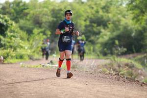 BIB: 0487
                            <button type="button" onclick="openModal(5221012)" class="btn btn-primary btn-sm float-right btn-popup" data-toggle="modal" data-target=".modal-high-quality">
                        <i class="fas fa-shopping-cart"></i> Add to Cart
                    </button>
                                            <button type="button" onclick="isThisMe(5221012, true)" class="btn btn-success btn-sm float-right btn-popup btn-isme hidden" data-toggle="tooltip" data-placement="bottom" title="นี่คือรูปของคุณใช่ไหม คลิกที่นี่เพื่อเอาเข้าอัลบั้ม">
                        <i class="fas fa-plus"></i> Add to album
                    </button>
                    <button type="button" onclick="isThisMe(5221012, false)" class="btn btn-warning btn-sm float-right btn-popup btn-isnotme hidden">
                        <i class="fas fa-ban"></i> Remove from album
                    </button>