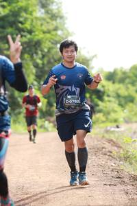 BIB: 0782
                            <button type="button" onclick="openModal(5225619)" class="btn btn-primary btn-sm float-right btn-popup" data-toggle="modal" data-target=".modal-high-quality">
                        <i class="fas fa-shopping-cart"></i> Add to Cart
                    </button>
                                            <button type="button" onclick="isThisMe(5225619, true)" class="btn btn-success btn-sm float-right btn-popup btn-isme hidden" data-toggle="tooltip" data-placement="bottom" title="นี่คือรูปของคุณใช่ไหม คลิกที่นี่เพื่อเอาเข้าอัลบั้ม">
                        <i class="fas fa-plus"></i> Add to album
                    </button>
                    <button type="button" onclick="isThisMe(5225619, false)" class="btn btn-warning btn-sm float-right btn-popup btn-isnotme hidden">
                        <i class="fas fa-ban"></i> Remove from album
                    </button>