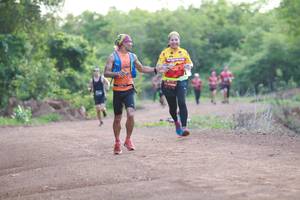 BIB: 
                            <button type="button" onclick="openModal(5155121)" class="btn btn-primary btn-sm float-right btn-popup" data-toggle="modal" data-target=".modal-high-quality">
                        <i class="fas fa-shopping-cart"></i> Add to Cart
                    </button>
                                            <button type="button" onclick="isThisMe(5155121, true)" class="btn btn-success btn-sm float-right btn-popup btn-isme hidden" data-toggle="tooltip" data-placement="bottom" title="นี่คือรูปของคุณใช่ไหม คลิกที่นี่เพื่อเอาเข้าอัลบั้ม">
                        <i class="fas fa-plus"></i> Add to album
                    </button>
                    <button type="button" onclick="isThisMe(5155121, false)" class="btn btn-warning btn-sm float-right btn-popup btn-isnotme hidden">
                        <i class="fas fa-ban"></i> Remove from album
                    </button>