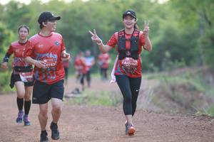 BIB: 0152, 0153, 0449
                            <button type="button" onclick="openModal(5105022)" class="btn btn-primary btn-sm float-right btn-popup" data-toggle="modal" data-target=".modal-high-quality">
                        <i class="fas fa-shopping-cart"></i> Add to Cart
                    </button>
                                            <button type="button" onclick="isThisMe(5105022, true)" class="btn btn-success btn-sm float-right btn-popup btn-isme hidden" data-toggle="tooltip" data-placement="bottom" title="นี่คือรูปของคุณใช่ไหม คลิกที่นี่เพื่อเอาเข้าอัลบั้ม">
                        <i class="fas fa-plus"></i> Add to album
                    </button>
                    <button type="button" onclick="isThisMe(5105022, false)" class="btn btn-warning btn-sm float-right btn-popup btn-isnotme hidden">
                        <i class="fas fa-ban"></i> Remove from album
                    </button>