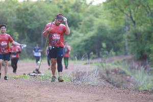 BIB: 
                            <button type="button" onclick="openModal(5155456)" class="btn btn-primary btn-sm float-right btn-popup" data-toggle="modal" data-target=".modal-high-quality">
                        <i class="fas fa-shopping-cart"></i> Add to Cart
                    </button>
                                            <button type="button" onclick="isThisMe(5155456, true)" class="btn btn-success btn-sm float-right btn-popup btn-isme hidden" data-toggle="tooltip" data-placement="bottom" title="นี่คือรูปของคุณใช่ไหม คลิกที่นี่เพื่อเอาเข้าอัลบั้ม">
                        <i class="fas fa-plus"></i> Add to album
                    </button>
                    <button type="button" onclick="isThisMe(5155456, false)" class="btn btn-warning btn-sm float-right btn-popup btn-isnotme hidden">
                        <i class="fas fa-ban"></i> Remove from album
                    </button>