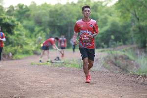 BIB: 038
                            <button type="button" onclick="openModal(5151982)" class="btn btn-primary btn-sm float-right btn-popup" data-toggle="modal" data-target=".modal-high-quality">
                        <i class="fas fa-shopping-cart"></i> Add to Cart
                    </button>
                                            <button type="button" onclick="isThisMe(5151982, true)" class="btn btn-success btn-sm float-right btn-popup btn-isme hidden" data-toggle="tooltip" data-placement="bottom" title="นี่คือรูปของคุณใช่ไหม คลิกที่นี่เพื่อเอาเข้าอัลบั้ม">
                        <i class="fas fa-plus"></i> Add to album
                    </button>
                    <button type="button" onclick="isThisMe(5151982, false)" class="btn btn-warning btn-sm float-right btn-popup btn-isnotme hidden">
                        <i class="fas fa-ban"></i> Remove from album
                    </button>