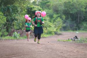 BIB: 
                            <button type="button" onclick="openModal(5159089)" class="btn btn-primary btn-sm float-right btn-popup" data-toggle="modal" data-target=".modal-high-quality">
                        <i class="fas fa-shopping-cart"></i> Add to Cart
                    </button>
                                            <button type="button" onclick="isThisMe(5159089, true)" class="btn btn-success btn-sm float-right btn-popup btn-isme hidden" data-toggle="tooltip" data-placement="bottom" title="นี่คือรูปของคุณใช่ไหม คลิกที่นี่เพื่อเอาเข้าอัลบั้ม">
                        <i class="fas fa-plus"></i> Add to album
                    </button>
                    <button type="button" onclick="isThisMe(5159089, false)" class="btn btn-warning btn-sm float-right btn-popup btn-isnotme hidden">
                        <i class="fas fa-ban"></i> Remove from album
                    </button>