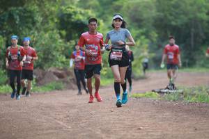 BIB: 
                            <button type="button" onclick="openModal(5151953)" class="btn btn-primary btn-sm float-right btn-popup" data-toggle="modal" data-target=".modal-high-quality">
                        <i class="fas fa-shopping-cart"></i> Add to Cart
                    </button>
                                            <button type="button" onclick="isThisMe(5151953, true)" class="btn btn-success btn-sm float-right btn-popup btn-isme hidden" data-toggle="tooltip" data-placement="bottom" title="นี่คือรูปของคุณใช่ไหม คลิกที่นี่เพื่อเอาเข้าอัลบั้ม">
                        <i class="fas fa-plus"></i> Add to album
                    </button>
                    <button type="button" onclick="isThisMe(5151953, false)" class="btn btn-warning btn-sm float-right btn-popup btn-isnotme hidden">
                        <i class="fas fa-ban"></i> Remove from album
                    </button>