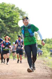 BIB: 
                            <button type="button" onclick="openModal(5226527)" class="btn btn-primary btn-sm float-right btn-popup" data-toggle="modal" data-target=".modal-high-quality">
                        <i class="fas fa-shopping-cart"></i> Add to Cart
                    </button>
                                            <button type="button" onclick="isThisMe(5226527, true)" class="btn btn-success btn-sm float-right btn-popup btn-isme hidden" data-toggle="tooltip" data-placement="bottom" title="นี่คือรูปของคุณใช่ไหม คลิกที่นี่เพื่อเอาเข้าอัลบั้ม">
                        <i class="fas fa-plus"></i> Add to album
                    </button>
                    <button type="button" onclick="isThisMe(5226527, false)" class="btn btn-warning btn-sm float-right btn-popup btn-isnotme hidden">
                        <i class="fas fa-ban"></i> Remove from album
                    </button>