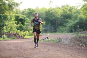 BIB: 0738
                            <button type="button" onclick="openModal(5159733)" class="btn btn-primary btn-sm float-right btn-popup" data-toggle="modal" data-target=".modal-high-quality">
                        <i class="fas fa-shopping-cart"></i> Add to Cart
                    </button>
                                            <button type="button" onclick="isThisMe(5159733, true)" class="btn btn-success btn-sm float-right btn-popup btn-isme hidden" data-toggle="tooltip" data-placement="bottom" title="นี่คือรูปของคุณใช่ไหม คลิกที่นี่เพื่อเอาเข้าอัลบั้ม">
                        <i class="fas fa-plus"></i> Add to album
                    </button>
                    <button type="button" onclick="isThisMe(5159733, false)" class="btn btn-warning btn-sm float-right btn-popup btn-isnotme hidden">
                        <i class="fas fa-ban"></i> Remove from album
                    </button>