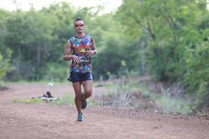 BIB: 875
                            <button type="button" onclick="openModal(5159228)" class="btn btn-primary btn-sm float-right btn-popup" data-toggle="modal" data-target=".modal-high-quality">
                        <i class="fas fa-shopping-cart"></i> Add to Cart
                    </button>
                                            <button type="button" onclick="isThisMe(5159228, true)" class="btn btn-success btn-sm float-right btn-popup btn-isme hidden" data-toggle="tooltip" data-placement="bottom" title="นี่คือรูปของคุณใช่ไหม คลิกที่นี่เพื่อเอาเข้าอัลบั้ม">
                        <i class="fas fa-plus"></i> Add to album
                    </button>
                    <button type="button" onclick="isThisMe(5159228, false)" class="btn btn-warning btn-sm float-right btn-popup btn-isnotme hidden">
                        <i class="fas fa-ban"></i> Remove from album
                    </button>