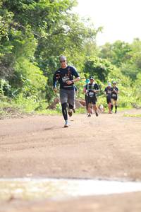 BIB: 
                            <button type="button" onclick="openModal(5221310)" class="btn btn-primary btn-sm float-right btn-popup" data-toggle="modal" data-target=".modal-high-quality">
                        <i class="fas fa-shopping-cart"></i> Add to Cart
                    </button>
                                            <button type="button" onclick="isThisMe(5221310, true)" class="btn btn-success btn-sm float-right btn-popup btn-isme hidden" data-toggle="tooltip" data-placement="bottom" title="นี่คือรูปของคุณใช่ไหม คลิกที่นี่เพื่อเอาเข้าอัลบั้ม">
                        <i class="fas fa-plus"></i> Add to album
                    </button>
                    <button type="button" onclick="isThisMe(5221310, false)" class="btn btn-warning btn-sm float-right btn-popup btn-isnotme hidden">
                        <i class="fas fa-ban"></i> Remove from album
                    </button>