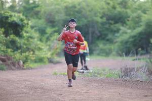 BIB: 
                            <button type="button" onclick="openModal(5154948)" class="btn btn-primary btn-sm float-right btn-popup" data-toggle="modal" data-target=".modal-high-quality">
                        <i class="fas fa-shopping-cart"></i> Add to Cart
                    </button>
                                            <button type="button" onclick="isThisMe(5154948, true)" class="btn btn-success btn-sm float-right btn-popup btn-isme hidden" data-toggle="tooltip" data-placement="bottom" title="นี่คือรูปของคุณใช่ไหม คลิกที่นี่เพื่อเอาเข้าอัลบั้ม">
                        <i class="fas fa-plus"></i> Add to album
                    </button>
                    <button type="button" onclick="isThisMe(5154948, false)" class="btn btn-warning btn-sm float-right btn-popup btn-isnotme hidden">
                        <i class="fas fa-ban"></i> Remove from album
                    </button>