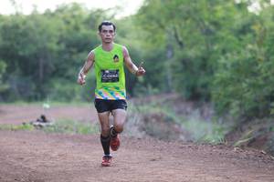 BIB: 0682
                            <button type="button" onclick="openModal(5159275)" class="btn btn-primary btn-sm float-right btn-popup" data-toggle="modal" data-target=".modal-high-quality">
                        <i class="fas fa-shopping-cart"></i> Add to Cart
                    </button>
                                            <button type="button" onclick="isThisMe(5159275, true)" class="btn btn-success btn-sm float-right btn-popup btn-isme hidden" data-toggle="tooltip" data-placement="bottom" title="นี่คือรูปของคุณใช่ไหม คลิกที่นี่เพื่อเอาเข้าอัลบั้ม">
                        <i class="fas fa-plus"></i> Add to album
                    </button>
                    <button type="button" onclick="isThisMe(5159275, false)" class="btn btn-warning btn-sm float-right btn-popup btn-isnotme hidden">
                        <i class="fas fa-ban"></i> Remove from album
                    </button>