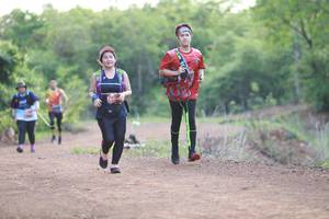 BIB: 006
                            <button type="button" onclick="openModal(5155734)" class="btn btn-primary btn-sm float-right btn-popup" data-toggle="modal" data-target=".modal-high-quality">
                        <i class="fas fa-shopping-cart"></i> Add to Cart
                    </button>
                                            <button type="button" onclick="isThisMe(5155734, true)" class="btn btn-success btn-sm float-right btn-popup btn-isme hidden" data-toggle="tooltip" data-placement="bottom" title="นี่คือรูปของคุณใช่ไหม คลิกที่นี่เพื่อเอาเข้าอัลบั้ม">
                        <i class="fas fa-plus"></i> Add to album
                    </button>
                    <button type="button" onclick="isThisMe(5155734, false)" class="btn btn-warning btn-sm float-right btn-popup btn-isnotme hidden">
                        <i class="fas fa-ban"></i> Remove from album
                    </button>