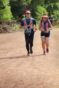 BIB: 104
                            <button type="button" onclick="openModal(5241259)" class="btn btn-primary btn-sm float-right btn-popup" data-toggle="modal" data-target=".modal-high-quality">
                        <i class="fas fa-shopping-cart"></i> Add to Cart
                    </button>
                                            <button type="button" onclick="isThisMe(5241259, true)" class="btn btn-success btn-sm float-right btn-popup btn-isme hidden" data-toggle="tooltip" data-placement="bottom" title="นี่คือรูปของคุณใช่ไหม คลิกที่นี่เพื่อเอาเข้าอัลบั้ม">
                        <i class="fas fa-plus"></i> Add to album
                    </button>
                    <button type="button" onclick="isThisMe(5241259, false)" class="btn btn-warning btn-sm float-right btn-popup btn-isnotme hidden">
                        <i class="fas fa-ban"></i> Remove from album
                    </button>