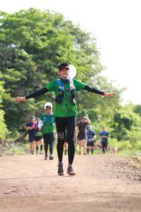 BIB: 
                            <button type="button" onclick="openModal(5226275)" class="btn btn-primary btn-sm float-right btn-popup" data-toggle="modal" data-target=".modal-high-quality">
                        <i class="fas fa-shopping-cart"></i> Add to Cart
                    </button>
                                            <button type="button" onclick="isThisMe(5226275, true)" class="btn btn-success btn-sm float-right btn-popup btn-isme hidden" data-toggle="tooltip" data-placement="bottom" title="นี่คือรูปของคุณใช่ไหม คลิกที่นี่เพื่อเอาเข้าอัลบั้ม">
                        <i class="fas fa-plus"></i> Add to album
                    </button>
                    <button type="button" onclick="isThisMe(5226275, false)" class="btn btn-warning btn-sm float-right btn-popup btn-isnotme hidden">
                        <i class="fas fa-ban"></i> Remove from album
                    </button>