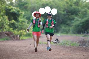 BIB: 
                            <button type="button" onclick="openModal(5159320)" class="btn btn-primary btn-sm float-right btn-popup" data-toggle="modal" data-target=".modal-high-quality">
                        <i class="fas fa-shopping-cart"></i> Add to Cart
                    </button>
                                            <button type="button" onclick="isThisMe(5159320, true)" class="btn btn-success btn-sm float-right btn-popup btn-isme hidden" data-toggle="tooltip" data-placement="bottom" title="นี่คือรูปของคุณใช่ไหม คลิกที่นี่เพื่อเอาเข้าอัลบั้ม">
                        <i class="fas fa-plus"></i> Add to album
                    </button>
                    <button type="button" onclick="isThisMe(5159320, false)" class="btn btn-warning btn-sm float-right btn-popup btn-isnotme hidden">
                        <i class="fas fa-ban"></i> Remove from album
                    </button>