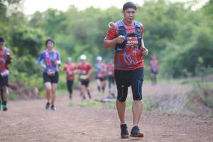 BIB: 0359
                            <button type="button" onclick="openModal(5121283)" class="btn btn-primary btn-sm float-right btn-popup" data-toggle="modal" data-target=".modal-high-quality">
                        <i class="fas fa-shopping-cart"></i> Add to Cart
                    </button>
                                            <button type="button" onclick="isThisMe(5121283, true)" class="btn btn-success btn-sm float-right btn-popup btn-isme hidden" data-toggle="tooltip" data-placement="bottom" title="นี่คือรูปของคุณใช่ไหม คลิกที่นี่เพื่อเอาเข้าอัลบั้ม">
                        <i class="fas fa-plus"></i> Add to album
                    </button>
                    <button type="button" onclick="isThisMe(5121283, false)" class="btn btn-warning btn-sm float-right btn-popup btn-isnotme hidden">
                        <i class="fas fa-ban"></i> Remove from album
                    </button>