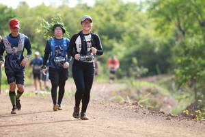 BIB: 046529, 1791
                            <button type="button" onclick="openModal(5221070)" class="btn btn-primary btn-sm float-right btn-popup" data-toggle="modal" data-target=".modal-high-quality">
                        <i class="fas fa-shopping-cart"></i> Add to Cart
                    </button>
                                            <button type="button" onclick="isThisMe(5221070, true)" class="btn btn-success btn-sm float-right btn-popup btn-isme hidden" data-toggle="tooltip" data-placement="bottom" title="นี่คือรูปของคุณใช่ไหม คลิกที่นี่เพื่อเอาเข้าอัลบั้ม">
                        <i class="fas fa-plus"></i> Add to album
                    </button>
                    <button type="button" onclick="isThisMe(5221070, false)" class="btn btn-warning btn-sm float-right btn-popup btn-isnotme hidden">
                        <i class="fas fa-ban"></i> Remove from album
                    </button>