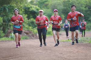 BIB: 
                            <button type="button" onclick="openModal(5155567)" class="btn btn-primary btn-sm float-right btn-popup" data-toggle="modal" data-target=".modal-high-quality">
                        <i class="fas fa-shopping-cart"></i> Add to Cart
                    </button>
                                            <button type="button" onclick="isThisMe(5155567, true)" class="btn btn-success btn-sm float-right btn-popup btn-isme hidden" data-toggle="tooltip" data-placement="bottom" title="นี่คือรูปของคุณใช่ไหม คลิกที่นี่เพื่อเอาเข้าอัลบั้ม">
                        <i class="fas fa-plus"></i> Add to album
                    </button>
                    <button type="button" onclick="isThisMe(5155567, false)" class="btn btn-warning btn-sm float-right btn-popup btn-isnotme hidden">
                        <i class="fas fa-ban"></i> Remove from album
                    </button>