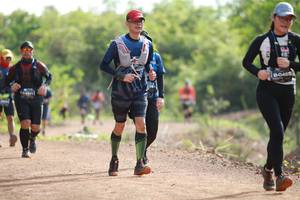 BIB: 0465
                            <button type="button" onclick="openModal(5221073)" class="btn btn-primary btn-sm float-right btn-popup" data-toggle="modal" data-target=".modal-high-quality">
                        <i class="fas fa-shopping-cart"></i> Add to Cart
                    </button>
                                            <button type="button" onclick="isThisMe(5221073, true)" class="btn btn-success btn-sm float-right btn-popup btn-isme hidden" data-toggle="tooltip" data-placement="bottom" title="นี่คือรูปของคุณใช่ไหม คลิกที่นี่เพื่อเอาเข้าอัลบั้ม">
                        <i class="fas fa-plus"></i> Add to album
                    </button>
                    <button type="button" onclick="isThisMe(5221073, false)" class="btn btn-warning btn-sm float-right btn-popup btn-isnotme hidden">
                        <i class="fas fa-ban"></i> Remove from album
                    </button>