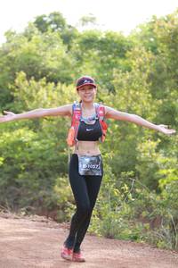 BIB: 1057
                            <button type="button" onclick="openModal(5221096)" class="btn btn-primary btn-sm float-right btn-popup" data-toggle="modal" data-target=".modal-high-quality">
                        <i class="fas fa-shopping-cart"></i> Add to Cart
                    </button>
                                            <button type="button" onclick="isThisMe(5221096, true)" class="btn btn-success btn-sm float-right btn-popup btn-isme hidden" data-toggle="tooltip" data-placement="bottom" title="นี่คือรูปของคุณใช่ไหม คลิกที่นี่เพื่อเอาเข้าอัลบั้ม">
                        <i class="fas fa-plus"></i> Add to album
                    </button>
                    <button type="button" onclick="isThisMe(5221096, false)" class="btn btn-warning btn-sm float-right btn-popup btn-isnotme hidden">
                        <i class="fas fa-ban"></i> Remove from album
                    </button>