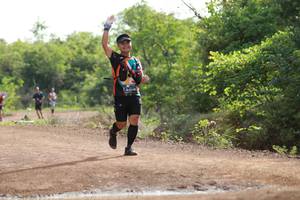 BIB: 0116
                            <button type="button" onclick="openModal(5220900)" class="btn btn-primary btn-sm float-right btn-popup" data-toggle="modal" data-target=".modal-high-quality">
                        <i class="fas fa-shopping-cart"></i> Add to Cart
                    </button>
                                            <button type="button" onclick="isThisMe(5220900, true)" class="btn btn-success btn-sm float-right btn-popup btn-isme hidden" data-toggle="tooltip" data-placement="bottom" title="นี่คือรูปของคุณใช่ไหม คลิกที่นี่เพื่อเอาเข้าอัลบั้ม">
                        <i class="fas fa-plus"></i> Add to album
                    </button>
                    <button type="button" onclick="isThisMe(5220900, false)" class="btn btn-warning btn-sm float-right btn-popup btn-isnotme hidden">
                        <i class="fas fa-ban"></i> Remove from album
                    </button>