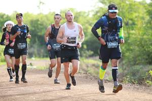 BIB: 0854, 0031, 542, 020
                            <button type="button" onclick="openModal(5175436)" class="btn btn-primary btn-sm float-right btn-popup" data-toggle="modal" data-target=".modal-high-quality">
                        <i class="fas fa-shopping-cart"></i> Add to Cart
                    </button>
                                            <button type="button" onclick="isThisMe(5175436, true)" class="btn btn-success btn-sm float-right btn-popup btn-isme hidden" data-toggle="tooltip" data-placement="bottom" title="นี่คือรูปของคุณใช่ไหม คลิกที่นี่เพื่อเอาเข้าอัลบั้ม">
                        <i class="fas fa-plus"></i> Add to album
                    </button>
                    <button type="button" onclick="isThisMe(5175436, false)" class="btn btn-warning btn-sm float-right btn-popup btn-isnotme hidden">
                        <i class="fas fa-ban"></i> Remove from album
                    </button>