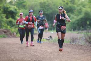 BIB: 0030
                            <button type="button" onclick="openModal(5154854)" class="btn btn-primary btn-sm float-right btn-popup" data-toggle="modal" data-target=".modal-high-quality">
                        <i class="fas fa-shopping-cart"></i> Add to Cart
                    </button>
                                            <button type="button" onclick="isThisMe(5154854, true)" class="btn btn-success btn-sm float-right btn-popup btn-isme hidden" data-toggle="tooltip" data-placement="bottom" title="นี่คือรูปของคุณใช่ไหม คลิกที่นี่เพื่อเอาเข้าอัลบั้ม">
                        <i class="fas fa-plus"></i> Add to album
                    </button>
                    <button type="button" onclick="isThisMe(5154854, false)" class="btn btn-warning btn-sm float-right btn-popup btn-isnotme hidden">
                        <i class="fas fa-ban"></i> Remove from album
                    </button>