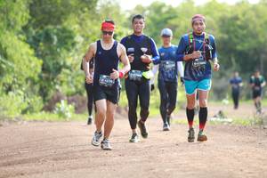 BIB: 0389, 0768, 1076
                            <button type="button" onclick="openModal(5217800)" class="btn btn-primary btn-sm float-right btn-popup" data-toggle="modal" data-target=".modal-high-quality">
                        <i class="fas fa-shopping-cart"></i> Add to Cart
                    </button>
                                            <button type="button" onclick="isThisMe(5217800, true)" class="btn btn-success btn-sm float-right btn-popup btn-isme hidden" data-toggle="tooltip" data-placement="bottom" title="นี่คือรูปของคุณใช่ไหม คลิกที่นี่เพื่อเอาเข้าอัลบั้ม">
                        <i class="fas fa-plus"></i> Add to album
                    </button>
                    <button type="button" onclick="isThisMe(5217800, false)" class="btn btn-warning btn-sm float-right btn-popup btn-isnotme hidden">
                        <i class="fas fa-ban"></i> Remove from album
                    </button>