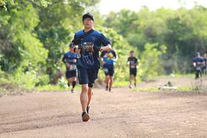 BIB: 0637
                            <button type="button" onclick="openModal(5184028)" class="btn btn-primary btn-sm float-right btn-popup" data-toggle="modal" data-target=".modal-high-quality">
                        <i class="fas fa-shopping-cart"></i> Add to Cart
                    </button>
                                            <button type="button" onclick="isThisMe(5184028, true)" class="btn btn-success btn-sm float-right btn-popup btn-isme hidden" data-toggle="tooltip" data-placement="bottom" title="นี่คือรูปของคุณใช่ไหม คลิกที่นี่เพื่อเอาเข้าอัลบั้ม">
                        <i class="fas fa-plus"></i> Add to album
                    </button>
                    <button type="button" onclick="isThisMe(5184028, false)" class="btn btn-warning btn-sm float-right btn-popup btn-isnotme hidden">
                        <i class="fas fa-ban"></i> Remove from album
                    </button>