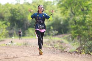 BIB: 0332
                            <button type="button" onclick="openModal(5221162)" class="btn btn-primary btn-sm float-right btn-popup" data-toggle="modal" data-target=".modal-high-quality">
                        <i class="fas fa-shopping-cart"></i> Add to Cart
                    </button>
                                            <button type="button" onclick="isThisMe(5221162, true)" class="btn btn-success btn-sm float-right btn-popup btn-isme hidden" data-toggle="tooltip" data-placement="bottom" title="นี่คือรูปของคุณใช่ไหม คลิกที่นี่เพื่อเอาเข้าอัลบั้ม">
                        <i class="fas fa-plus"></i> Add to album
                    </button>
                    <button type="button" onclick="isThisMe(5221162, false)" class="btn btn-warning btn-sm float-right btn-popup btn-isnotme hidden">
                        <i class="fas fa-ban"></i> Remove from album
                    </button>