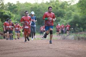 BIB: 
                            <button type="button" onclick="openModal(5154225)" class="btn btn-primary btn-sm float-right btn-popup" data-toggle="modal" data-target=".modal-high-quality">
                        <i class="fas fa-shopping-cart"></i> Add to Cart
                    </button>
                                            <button type="button" onclick="isThisMe(5154225, true)" class="btn btn-success btn-sm float-right btn-popup btn-isme hidden" data-toggle="tooltip" data-placement="bottom" title="นี่คือรูปของคุณใช่ไหม คลิกที่นี่เพื่อเอาเข้าอัลบั้ม">
                        <i class="fas fa-plus"></i> Add to album
                    </button>
                    <button type="button" onclick="isThisMe(5154225, false)" class="btn btn-warning btn-sm float-right btn-popup btn-isnotme hidden">
                        <i class="fas fa-ban"></i> Remove from album
                    </button>