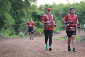 BIB: 0140
                            <button type="button" onclick="openModal(5151444)" class="btn btn-primary btn-sm float-right btn-popup" data-toggle="modal" data-target=".modal-high-quality">
                        <i class="fas fa-shopping-cart"></i> Add to Cart
                    </button>
                                            <button type="button" onclick="isThisMe(5151444, true)" class="btn btn-success btn-sm float-right btn-popup btn-isme hidden" data-toggle="tooltip" data-placement="bottom" title="นี่คือรูปของคุณใช่ไหม คลิกที่นี่เพื่อเอาเข้าอัลบั้ม">
                        <i class="fas fa-plus"></i> Add to album
                    </button>
                    <button type="button" onclick="isThisMe(5151444, false)" class="btn btn-warning btn-sm float-right btn-popup btn-isnotme hidden">
                        <i class="fas fa-ban"></i> Remove from album
                    </button>