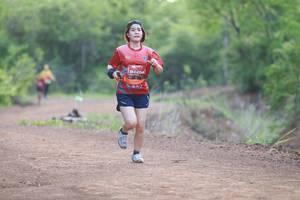 BIB: 0204
                            <button type="button" onclick="openModal(5154912)" class="btn btn-primary btn-sm float-right btn-popup" data-toggle="modal" data-target=".modal-high-quality">
                        <i class="fas fa-shopping-cart"></i> Add to Cart
                    </button>
                                            <button type="button" onclick="isThisMe(5154912, true)" class="btn btn-success btn-sm float-right btn-popup btn-isme hidden" data-toggle="tooltip" data-placement="bottom" title="นี่คือรูปของคุณใช่ไหม คลิกที่นี่เพื่อเอาเข้าอัลบั้ม">
                        <i class="fas fa-plus"></i> Add to album
                    </button>
                    <button type="button" onclick="isThisMe(5154912, false)" class="btn btn-warning btn-sm float-right btn-popup btn-isnotme hidden">
                        <i class="fas fa-ban"></i> Remove from album
                    </button>