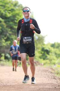 BIB: 0458
                            <button type="button" onclick="openModal(5232106)" class="btn btn-primary btn-sm float-right btn-popup" data-toggle="modal" data-target=".modal-high-quality">
                        <i class="fas fa-shopping-cart"></i> Add to Cart
                    </button>
                                            <button type="button" onclick="isThisMe(5232106, true)" class="btn btn-success btn-sm float-right btn-popup btn-isme hidden" data-toggle="tooltip" data-placement="bottom" title="นี่คือรูปของคุณใช่ไหม คลิกที่นี่เพื่อเอาเข้าอัลบั้ม">
                        <i class="fas fa-plus"></i> Add to album
                    </button>
                    <button type="button" onclick="isThisMe(5232106, false)" class="btn btn-warning btn-sm float-right btn-popup btn-isnotme hidden">
                        <i class="fas fa-ban"></i> Remove from album
                    </button>