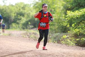 BIB: 0957
                            <button type="button" onclick="openModal(5221220)" class="btn btn-primary btn-sm float-right btn-popup" data-toggle="modal" data-target=".modal-high-quality">
                        <i class="fas fa-shopping-cart"></i> Add to Cart
                    </button>
                                            <button type="button" onclick="isThisMe(5221220, true)" class="btn btn-success btn-sm float-right btn-popup btn-isme hidden" data-toggle="tooltip" data-placement="bottom" title="นี่คือรูปของคุณใช่ไหม คลิกที่นี่เพื่อเอาเข้าอัลบั้ม">
                        <i class="fas fa-plus"></i> Add to album
                    </button>
                    <button type="button" onclick="isThisMe(5221220, false)" class="btn btn-warning btn-sm float-right btn-popup btn-isnotme hidden">
                        <i class="fas fa-ban"></i> Remove from album
                    </button>