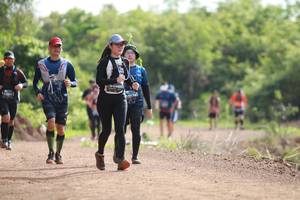 BIB: 0465, 0179
                            <button type="button" onclick="openModal(5221066)" class="btn btn-primary btn-sm float-right btn-popup" data-toggle="modal" data-target=".modal-high-quality">
                        <i class="fas fa-shopping-cart"></i> Add to Cart
                    </button>
                                            <button type="button" onclick="isThisMe(5221066, true)" class="btn btn-success btn-sm float-right btn-popup btn-isme hidden" data-toggle="tooltip" data-placement="bottom" title="นี่คือรูปของคุณใช่ไหม คลิกที่นี่เพื่อเอาเข้าอัลบั้ม">
                        <i class="fas fa-plus"></i> Add to album
                    </button>
                    <button type="button" onclick="isThisMe(5221066, false)" class="btn btn-warning btn-sm float-right btn-popup btn-isnotme hidden">
                        <i class="fas fa-ban"></i> Remove from album
                    </button>