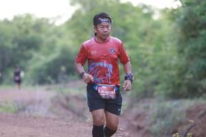 BIB: 0019
                            <button type="button" onclick="openModal(5151843)" class="btn btn-primary btn-sm float-right btn-popup" data-toggle="modal" data-target=".modal-high-quality">
                        <i class="fas fa-shopping-cart"></i> Add to Cart
                    </button>
                                            <button type="button" onclick="isThisMe(5151843, true)" class="btn btn-success btn-sm float-right btn-popup btn-isme hidden" data-toggle="tooltip" data-placement="bottom" title="นี่คือรูปของคุณใช่ไหม คลิกที่นี่เพื่อเอาเข้าอัลบั้ม">
                        <i class="fas fa-plus"></i> Add to album
                    </button>
                    <button type="button" onclick="isThisMe(5151843, false)" class="btn btn-warning btn-sm float-right btn-popup btn-isnotme hidden">
                        <i class="fas fa-ban"></i> Remove from album
                    </button>