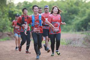 BIB: 00413, 0443
                            <button type="button" onclick="openModal(5151701)" class="btn btn-primary btn-sm float-right btn-popup" data-toggle="modal" data-target=".modal-high-quality">
                        <i class="fas fa-shopping-cart"></i> Add to Cart
                    </button>
                                            <button type="button" onclick="isThisMe(5151701, true)" class="btn btn-success btn-sm float-right btn-popup btn-isme hidden" data-toggle="tooltip" data-placement="bottom" title="นี่คือรูปของคุณใช่ไหม คลิกที่นี่เพื่อเอาเข้าอัลบั้ม">
                        <i class="fas fa-plus"></i> Add to album
                    </button>
                    <button type="button" onclick="isThisMe(5151701, false)" class="btn btn-warning btn-sm float-right btn-popup btn-isnotme hidden">
                        <i class="fas fa-ban"></i> Remove from album
                    </button>