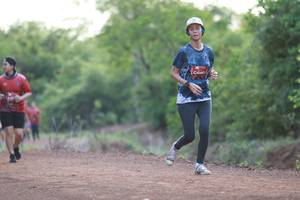 BIB: 
                            <button type="button" onclick="openModal(5154252)" class="btn btn-primary btn-sm float-right btn-popup" data-toggle="modal" data-target=".modal-high-quality">
                        <i class="fas fa-shopping-cart"></i> Add to Cart
                    </button>
                                            <button type="button" onclick="isThisMe(5154252, true)" class="btn btn-success btn-sm float-right btn-popup btn-isme hidden" data-toggle="tooltip" data-placement="bottom" title="นี่คือรูปของคุณใช่ไหม คลิกที่นี่เพื่อเอาเข้าอัลบั้ม">
                        <i class="fas fa-plus"></i> Add to album
                    </button>
                    <button type="button" onclick="isThisMe(5154252, false)" class="btn btn-warning btn-sm float-right btn-popup btn-isnotme hidden">
                        <i class="fas fa-ban"></i> Remove from album
                    </button>