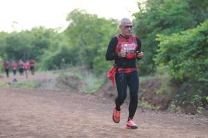 BIB: 0337
                            <button type="button" onclick="openModal(5151616)" class="btn btn-primary btn-sm float-right btn-popup" data-toggle="modal" data-target=".modal-high-quality">
                        <i class="fas fa-shopping-cart"></i> Add to Cart
                    </button>
                                            <button type="button" onclick="isThisMe(5151616, true)" class="btn btn-success btn-sm float-right btn-popup btn-isme hidden" data-toggle="tooltip" data-placement="bottom" title="นี่คือรูปของคุณใช่ไหม คลิกที่นี่เพื่อเอาเข้าอัลบั้ม">
                        <i class="fas fa-plus"></i> Add to album
                    </button>
                    <button type="button" onclick="isThisMe(5151616, false)" class="btn btn-warning btn-sm float-right btn-popup btn-isnotme hidden">
                        <i class="fas fa-ban"></i> Remove from album
                    </button>