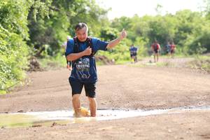 BIB: 0375
                            <button type="button" onclick="openModal(5210251)" class="btn btn-primary btn-sm float-right btn-popup" data-toggle="modal" data-target=".modal-high-quality">
                        <i class="fas fa-shopping-cart"></i> Add to Cart
                    </button>
                                            <button type="button" onclick="isThisMe(5210251, true)" class="btn btn-success btn-sm float-right btn-popup btn-isme hidden" data-toggle="tooltip" data-placement="bottom" title="นี่คือรูปของคุณใช่ไหม คลิกที่นี่เพื่อเอาเข้าอัลบั้ม">
                        <i class="fas fa-plus"></i> Add to album
                    </button>
                    <button type="button" onclick="isThisMe(5210251, false)" class="btn btn-warning btn-sm float-right btn-popup btn-isnotme hidden">
                        <i class="fas fa-ban"></i> Remove from album
                    </button>