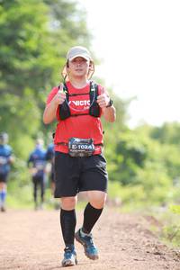 BIB: 1024, 
                            <button type="button" onclick="openModal(5232460)" class="btn btn-primary btn-sm float-right btn-popup" data-toggle="modal" data-target=".modal-high-quality">
                        <i class="fas fa-shopping-cart"></i> Add to Cart
                    </button>
                                            <button type="button" onclick="isThisMe(5232460, true)" class="btn btn-success btn-sm float-right btn-popup btn-isme hidden" data-toggle="tooltip" data-placement="bottom" title="นี่คือรูปของคุณใช่ไหม คลิกที่นี่เพื่อเอาเข้าอัลบั้ม">
                        <i class="fas fa-plus"></i> Add to album
                    </button>
                    <button type="button" onclick="isThisMe(5232460, false)" class="btn btn-warning btn-sm float-right btn-popup btn-isnotme hidden">
                        <i class="fas fa-ban"></i> Remove from album
                    </button>