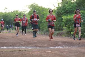 BIB: 
                            <button type="button" onclick="openModal(5154307)" class="btn btn-primary btn-sm float-right btn-popup" data-toggle="modal" data-target=".modal-high-quality">
                        <i class="fas fa-shopping-cart"></i> Add to Cart
                    </button>
                                            <button type="button" onclick="isThisMe(5154307, true)" class="btn btn-success btn-sm float-right btn-popup btn-isme hidden" data-toggle="tooltip" data-placement="bottom" title="นี่คือรูปของคุณใช่ไหม คลิกที่นี่เพื่อเอาเข้าอัลบั้ม">
                        <i class="fas fa-plus"></i> Add to album
                    </button>
                    <button type="button" onclick="isThisMe(5154307, false)" class="btn btn-warning btn-sm float-right btn-popup btn-isnotme hidden">
                        <i class="fas fa-ban"></i> Remove from album
                    </button>